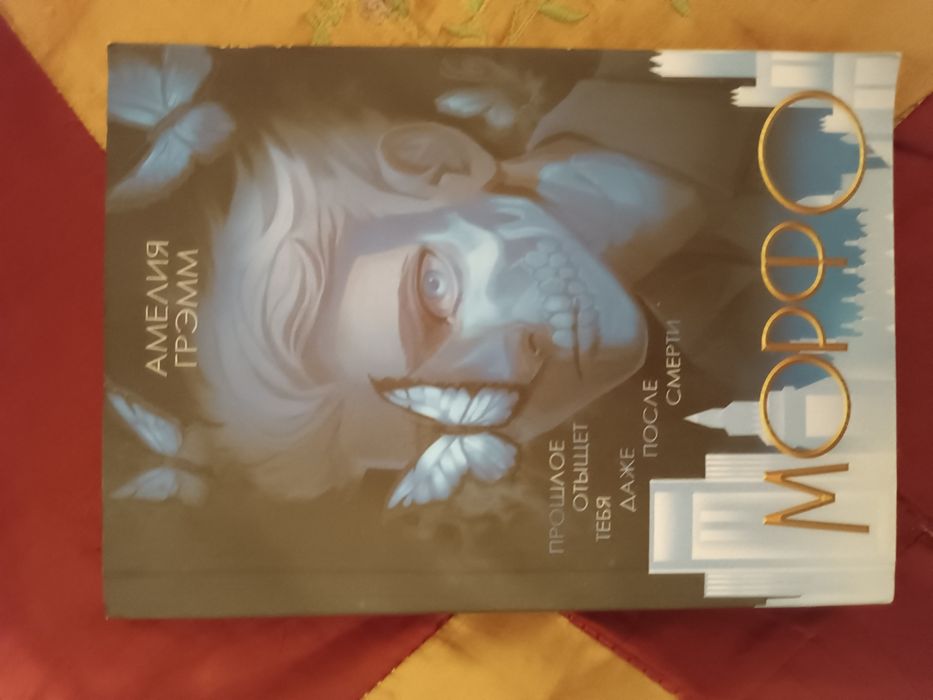 Книги продам недорого