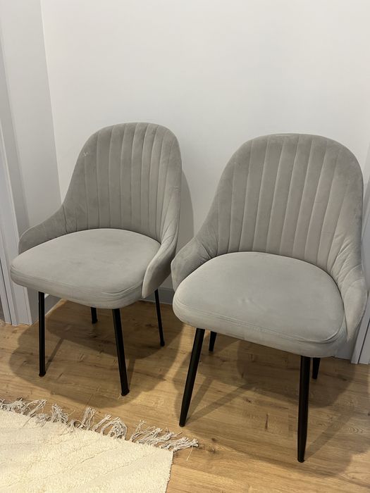 Мебель можно для коммерции