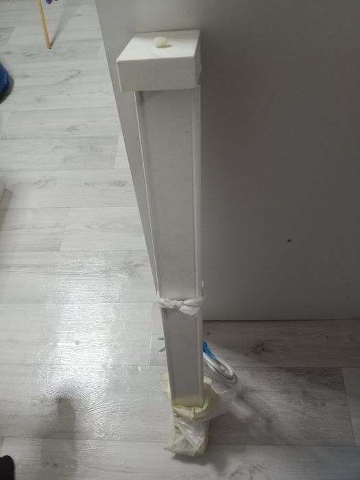 Облучатель бактерецитный, кварцевый. 8000 тг