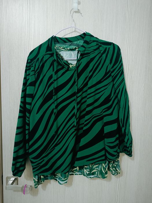 Продам вещи, в хорошем состоянии.