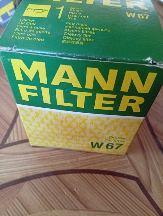 Filtru Smart forfor Filtru Smart forfor