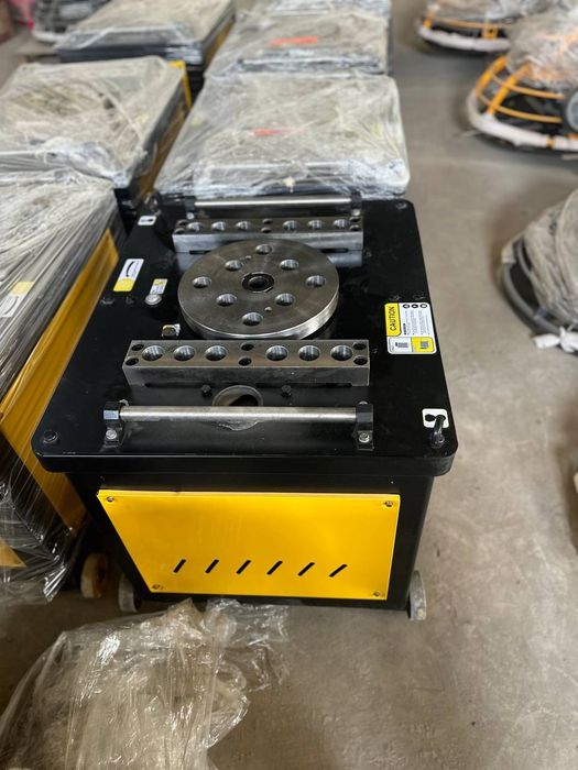 Арматурагиб Агматура букадиган Armatura gib