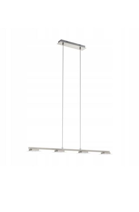 LED лампа EGLO  90/150см