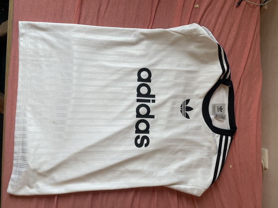 Adidas тениска M