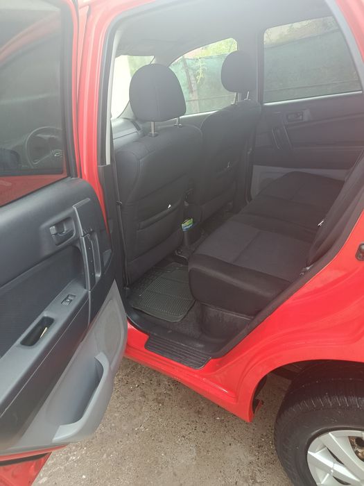 DAIHATSU  0 — imagine 3