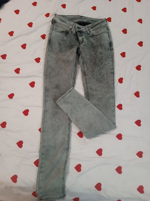 2000тг бастап киімдер