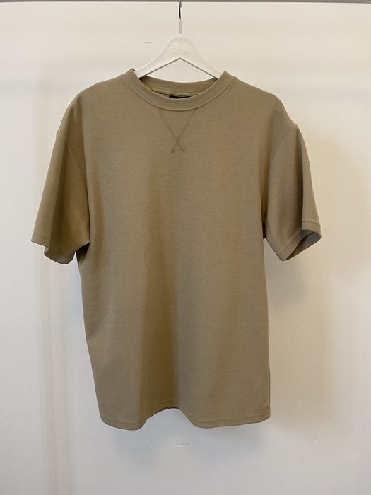 Футболка мужская Pull&Bear