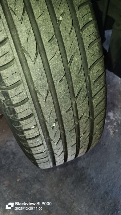 Toyota Rav 4 D4D fiabil intretinut