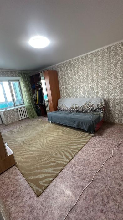 Сдам 1ком кв. в аренду на длительный срок