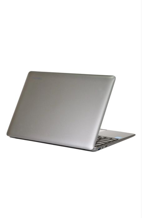 Chuwi HeroBook Pro 256 ГБ, 8 ГБ ОЗУ