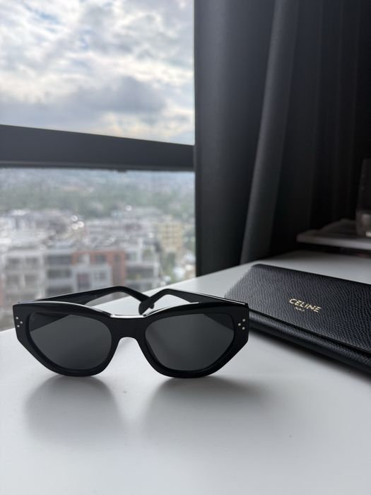 Celine очила.