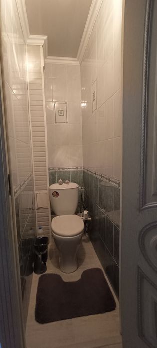 Квартира в аренду