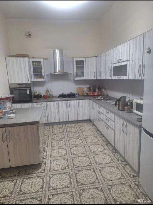 Ховли 6 соток, участка