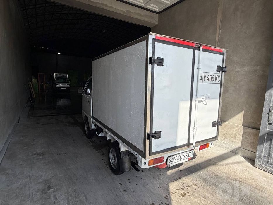 Labo  sotiladi 2018yil