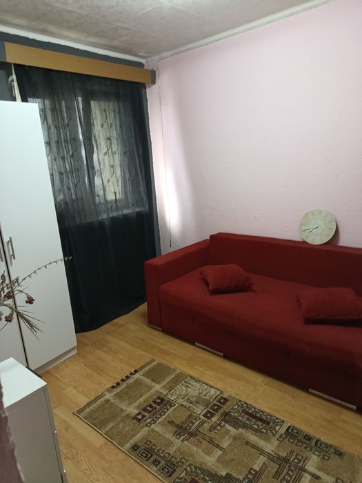 Suceava Ofer spre închiriere apartament 2 camere Mărășești lângă catedrala