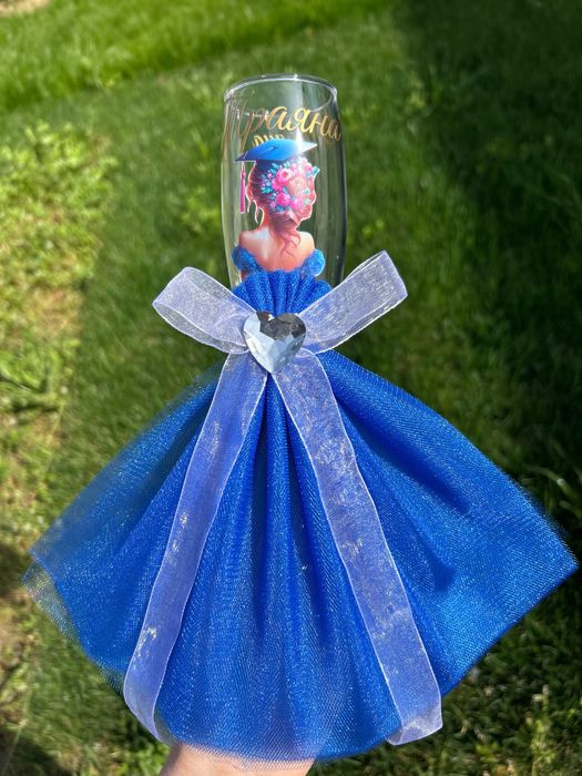 Абитуриентски бал