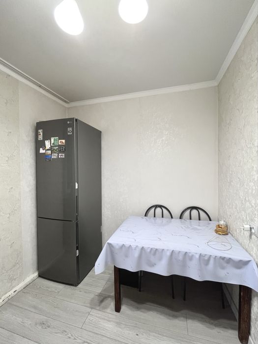 Продам  3-х комнатную квартиру