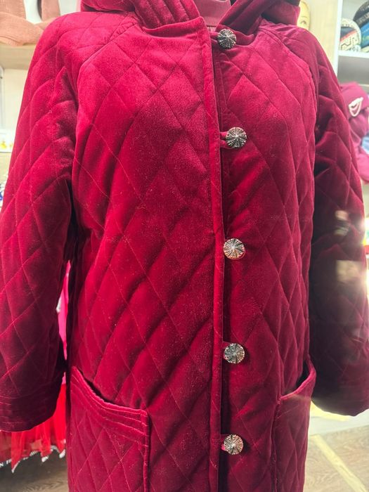 Сатылады Новый Продаётся