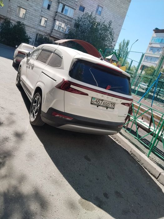 Продам машину hyundai