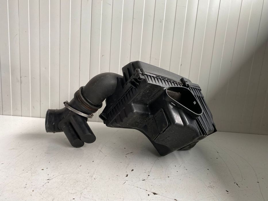 Carcasa filtru aer VOLVO S60 2011 31273659 31338679