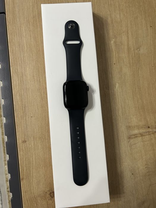 Apple Watch Series 8, 41 mm