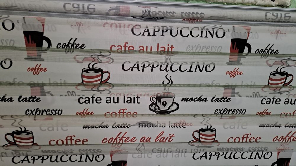 Жалюзи сотилади. 188см 2шт 169 1шт