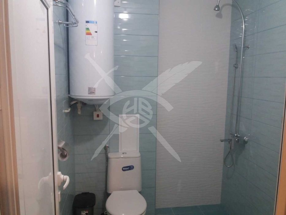 Дава се под наем Двустаен апартамент в София, Връбница 1 - 68 кв.м за 598.23 € - Снимка #3