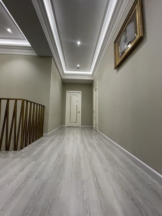 Срочно продается каартира Дуплекс в Яккасаре жк Family house 192м2