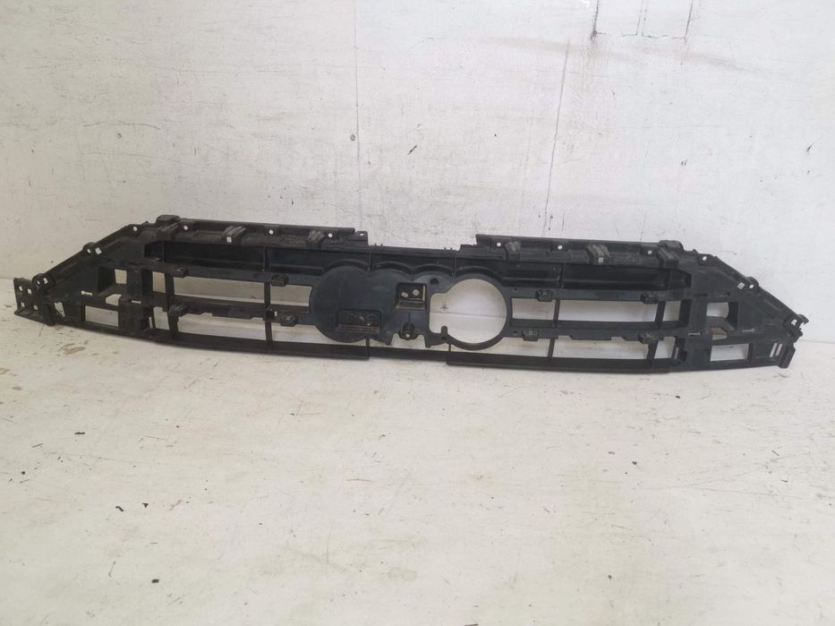 Suport Grila Radiator Audi A8 D5 2017 2018 2019 2020 Original