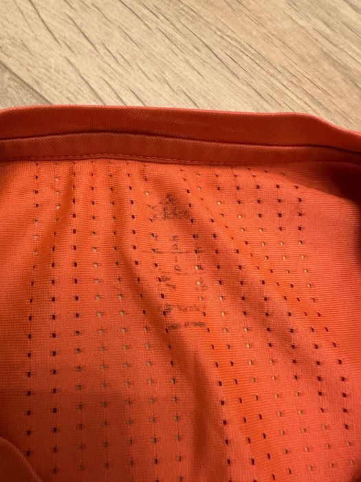 Tricou Bayern - adidas - marimea L