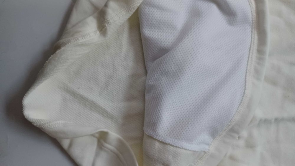 Under Armour Project Rock Terry Hoodie мъжки суичър от Сащ