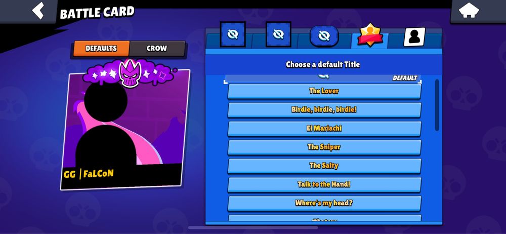 акк с 60к без мастера