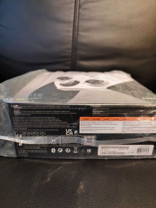 ЧИСТО НОВ безжичен  контролер