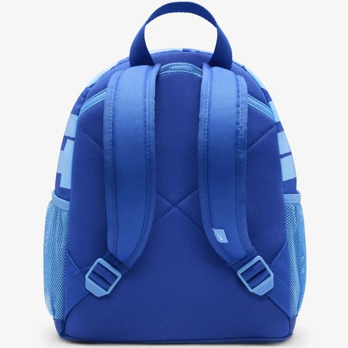 Раница Чанта Nike mini Brasilia Original