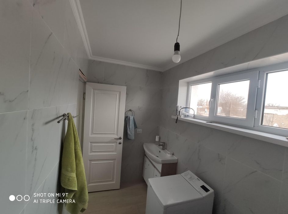 Продажа жилого дома