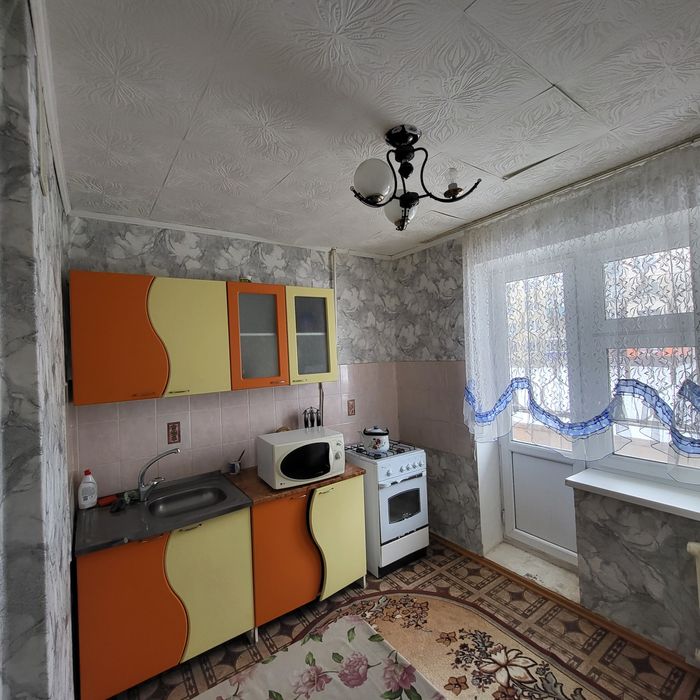 Аренда квартир долгосрочно