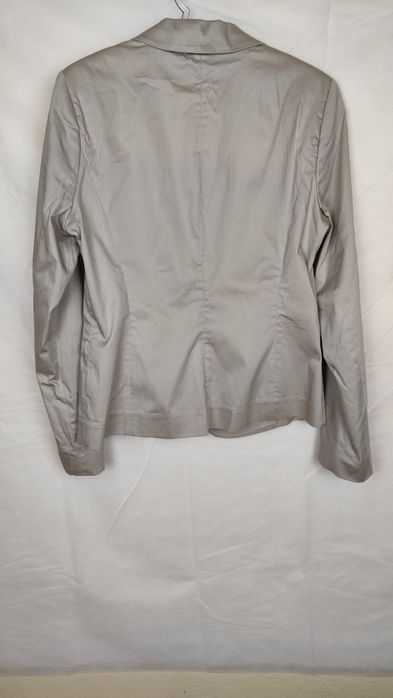 Дамско сако Liu Jo