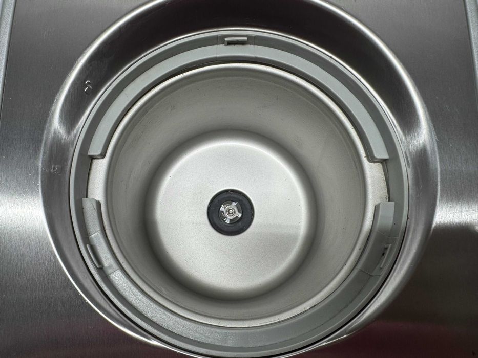 Машина за сладолед - Cuisinart 150 W