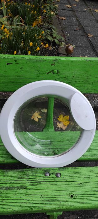 Части за пералня INDESIT WIL85.