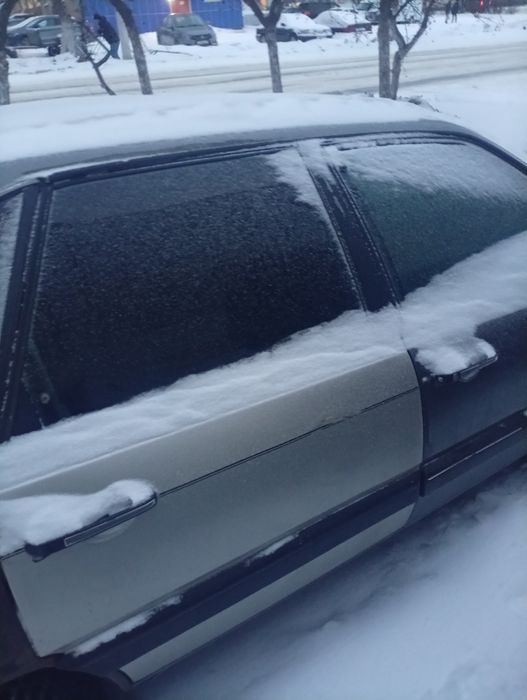 Ауди 100 Продам Требуется ремонт