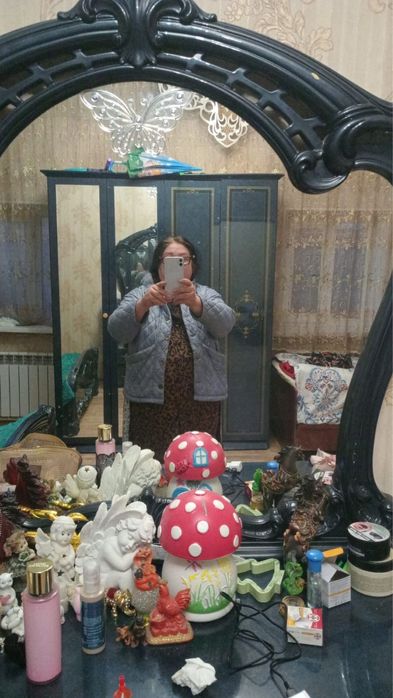 Продам хорошую мебель !!!