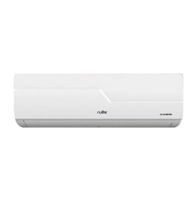 Кондиционер Rulls/12/inverter/оптом/розницу/гарантия