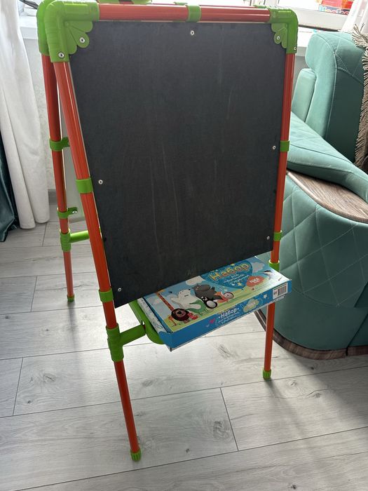 Продам игрушки в хооошем состоянии