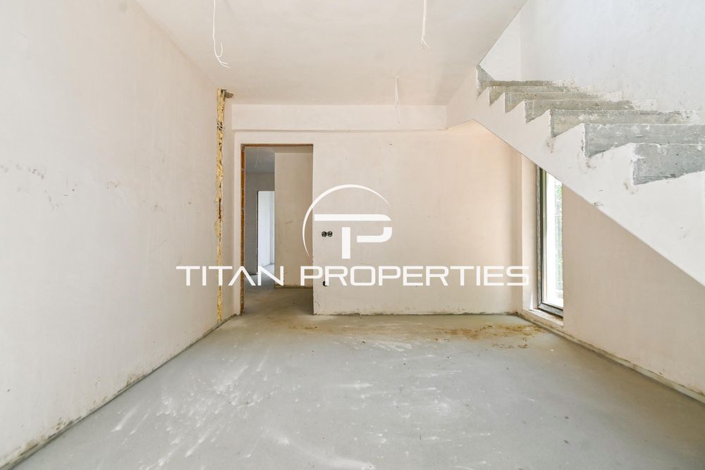 Продава се Четиристаен апартамент в София, Бояна - 273 кв.м за 3041 €/кв.м - Снимка #16