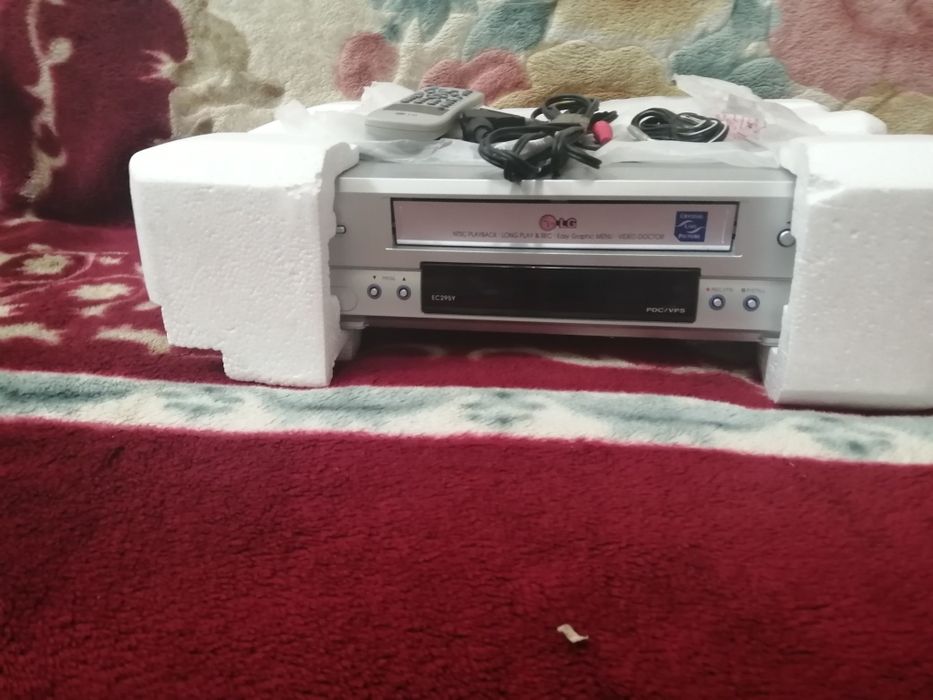 Манктафон rasiski