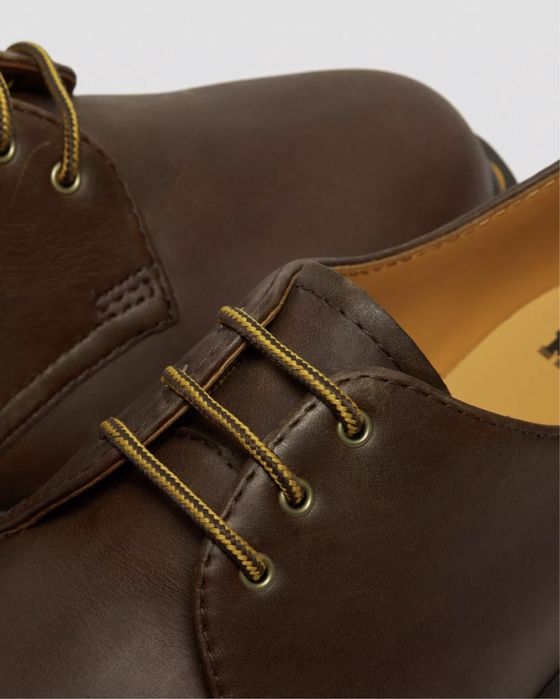 Ботинки Dr Martens