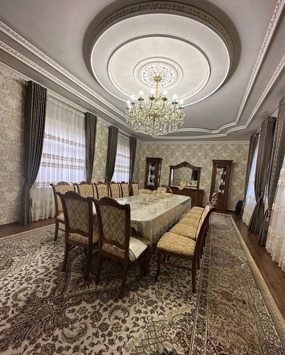 Ракат махаллада 6.1 сотих СРОЧНО