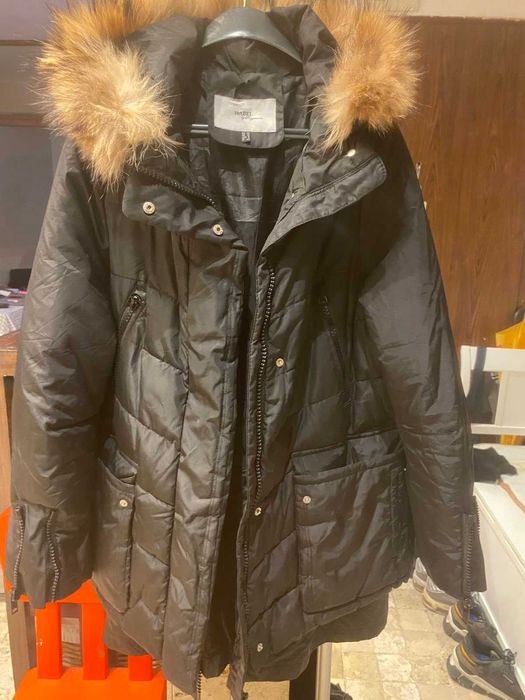 Продавам дамски якета