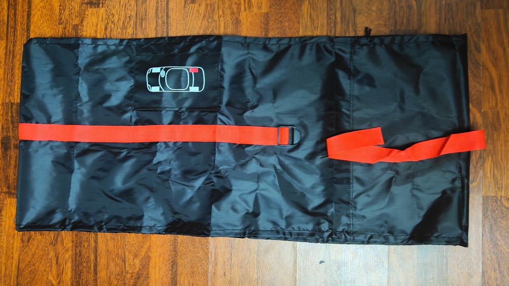 Чехлы для колес, шин