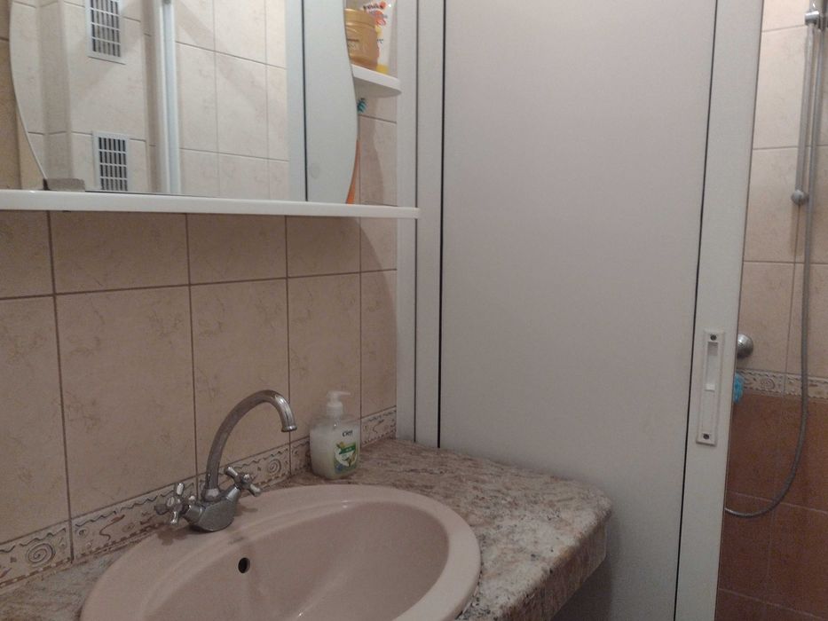 Продава се Тристаен апартамент в Русе, Възраждане - 78 кв.м за 1116 €/кв.м - Снимка #3